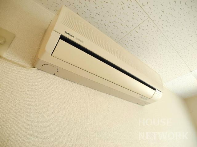 部屋画像18
