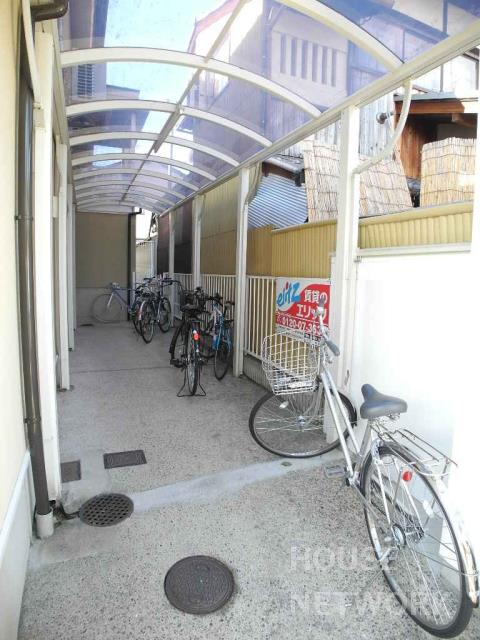 部屋画像19