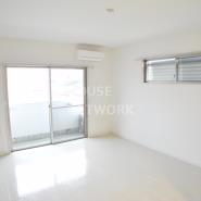 おすすめ部屋画像4