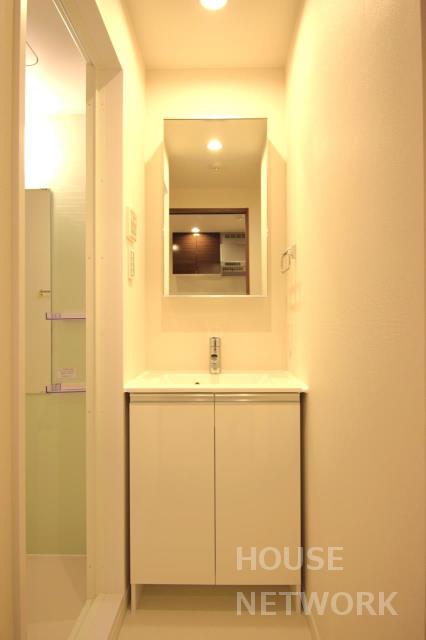 部屋画像10
