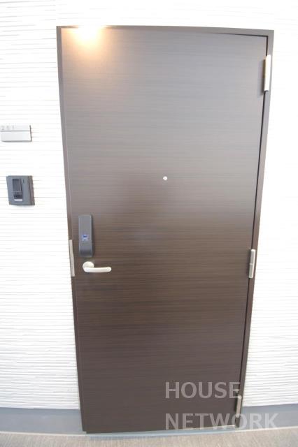 部屋画像33