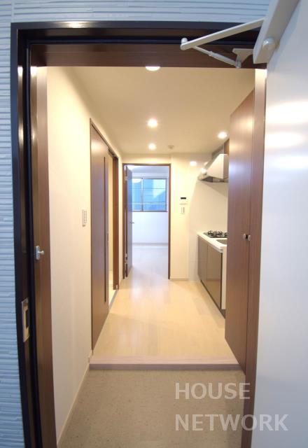 部屋画像16