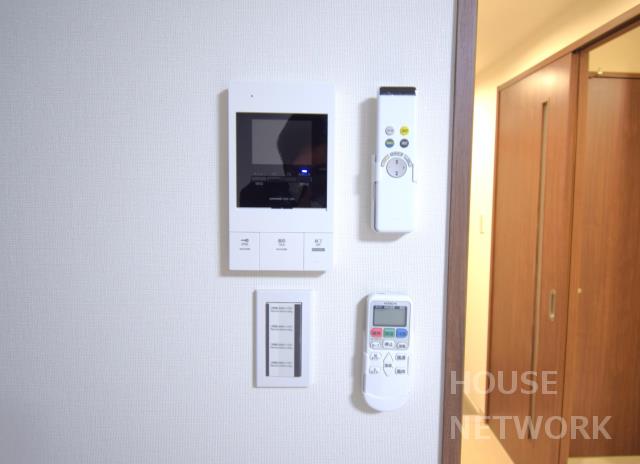 部屋画像22