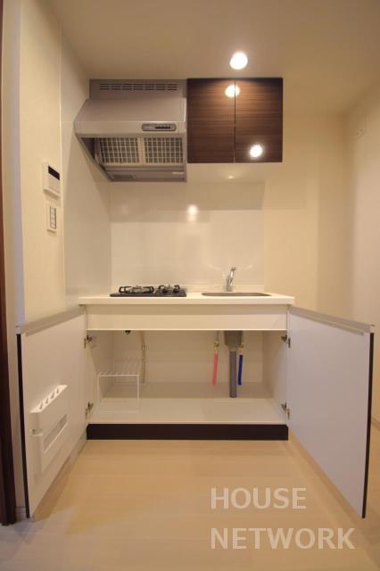 部屋画像7