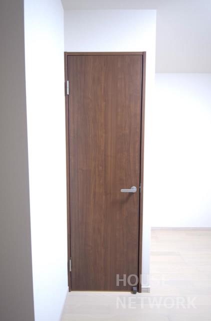 部屋画像23