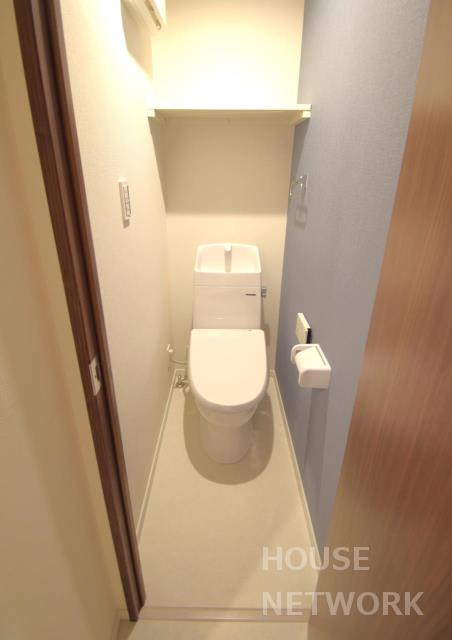 部屋画像12