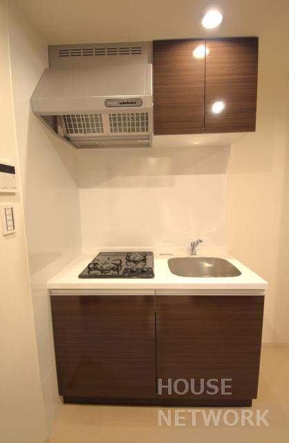 部屋画像5