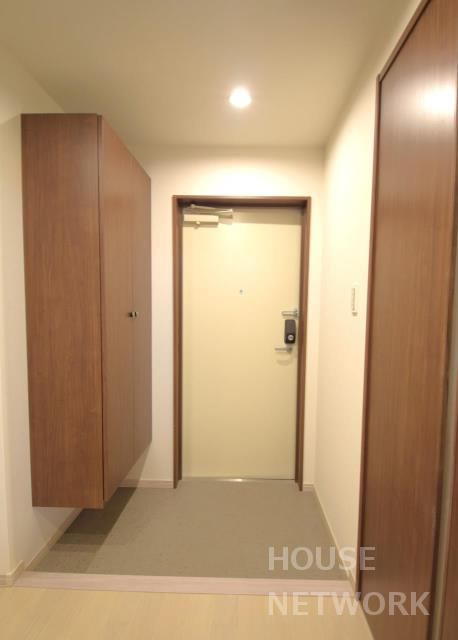 部屋画像15