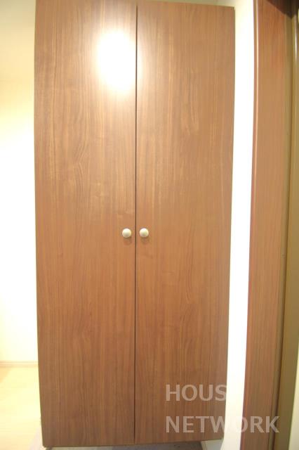 部屋画像17
