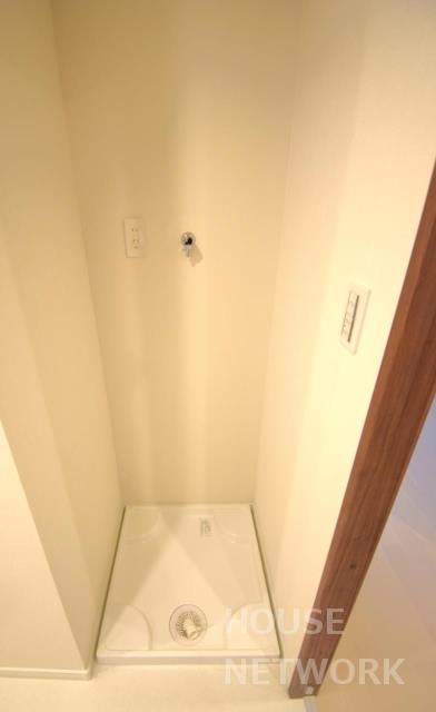 部屋画像21