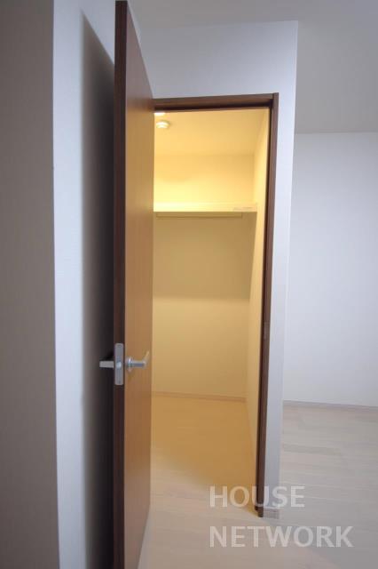 部屋画像24