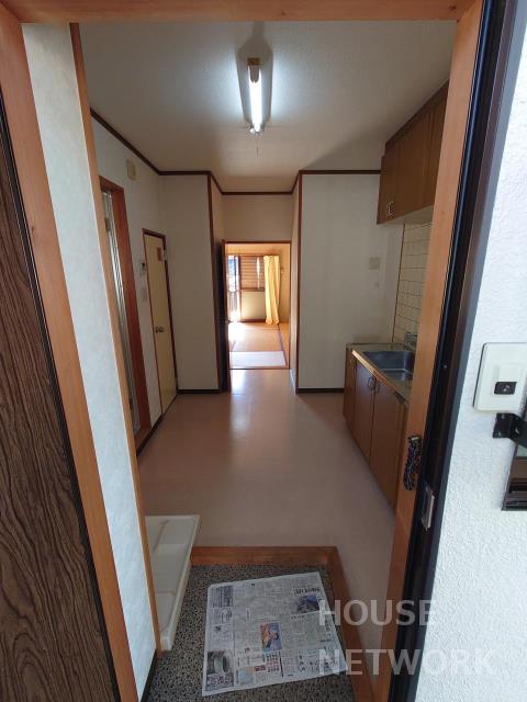 部屋画像14