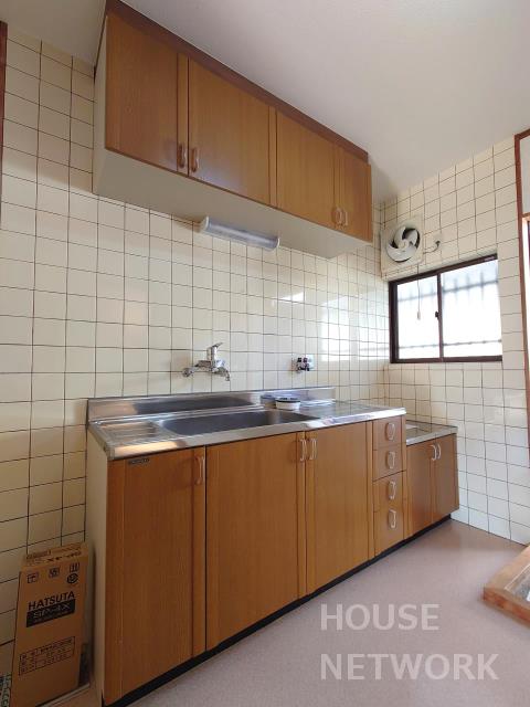 部屋画像5