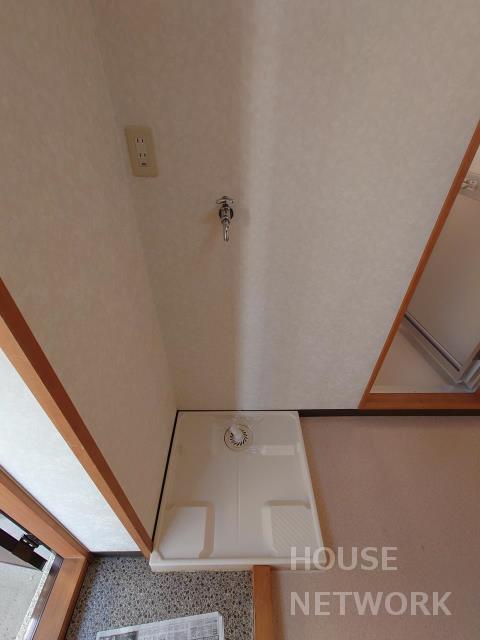 部屋画像15