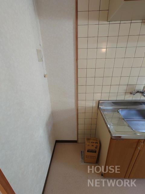 部屋画像18