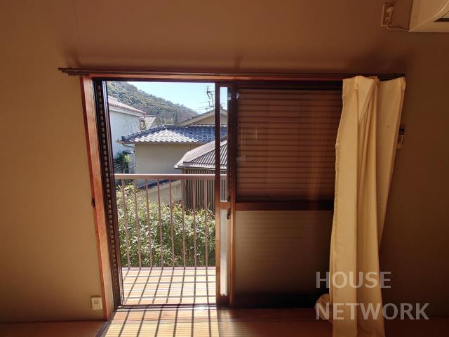 部屋画像25
