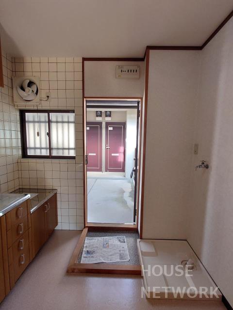 部屋画像16