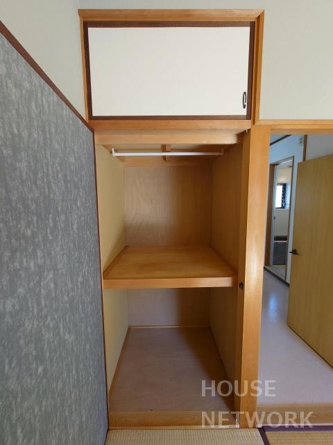 部屋画像21