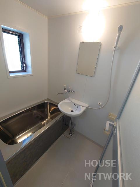 部屋画像8