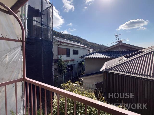 部屋画像28
