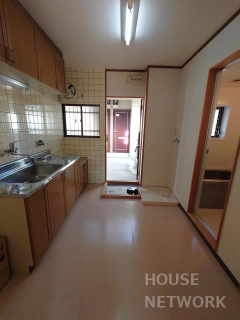 部屋画像19