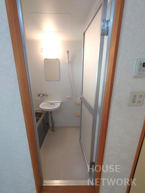 部屋画像11
