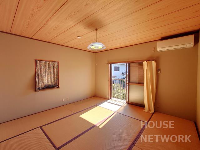 部屋画像1