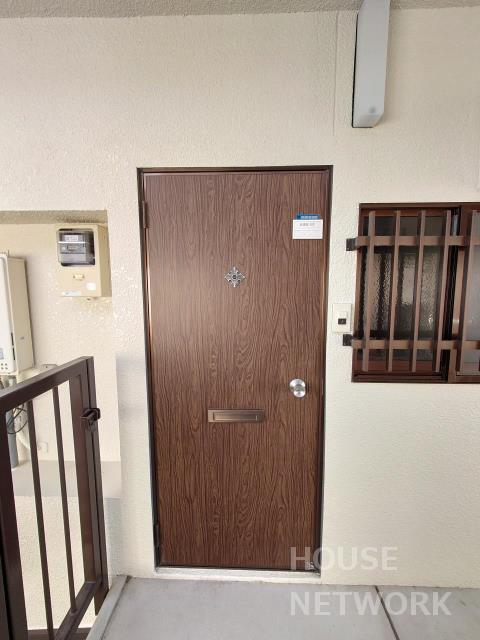 部屋画像29