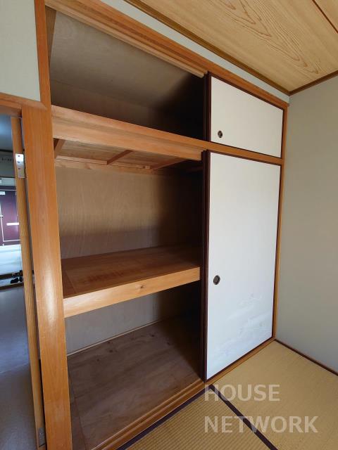 部屋画像22