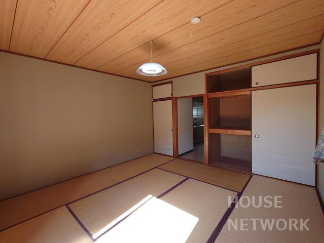 部屋画像3