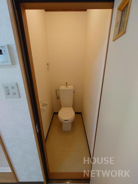 部屋画像13