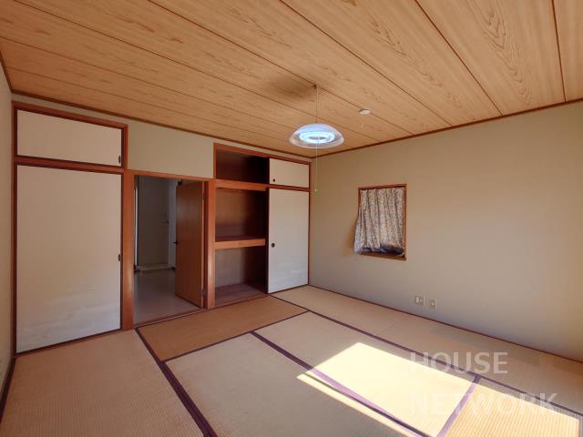 部屋画像2
