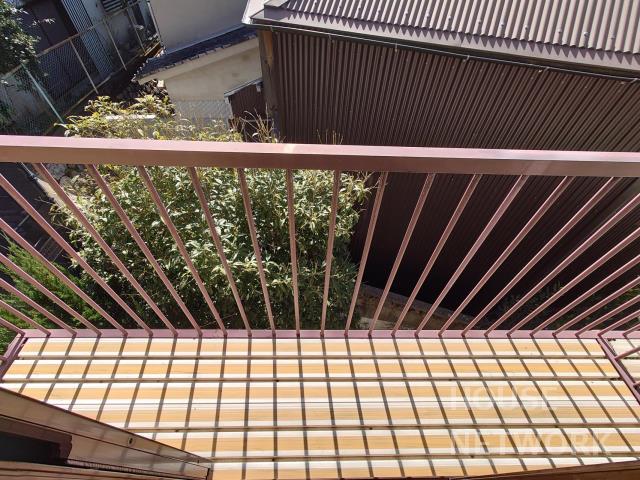 部屋画像26