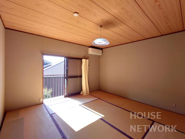 部屋画像4