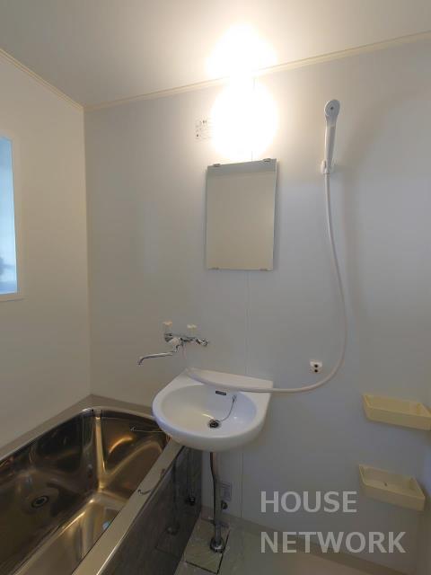 部屋画像10
