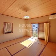おすすめ部屋画像2