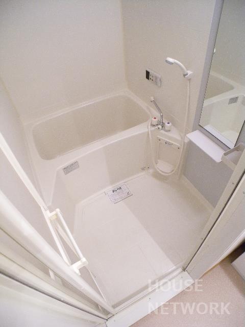 部屋画像3