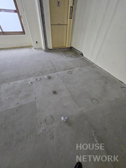 部屋画像11