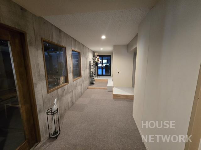 部屋画像15