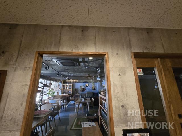 部屋画像17