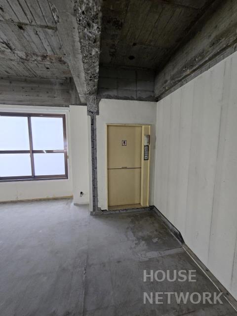 部屋画像12