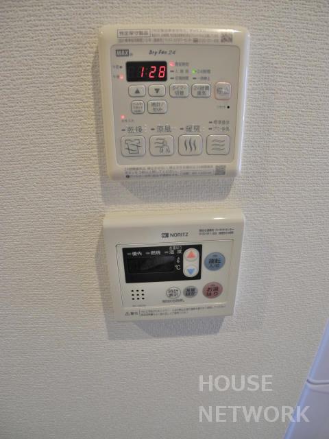 部屋画像30