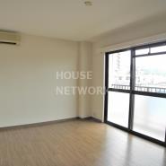 おすすめ部屋画像3