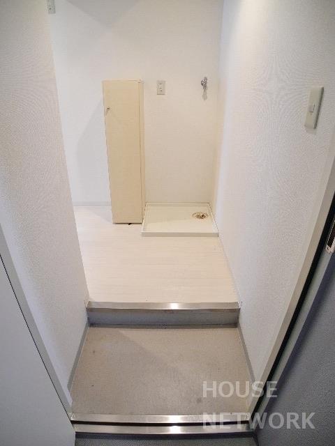 部屋画像5
