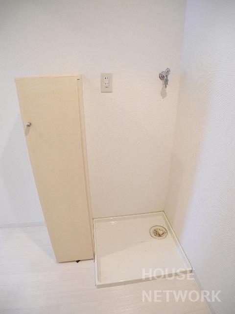 部屋画像7