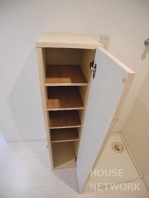 部屋画像10