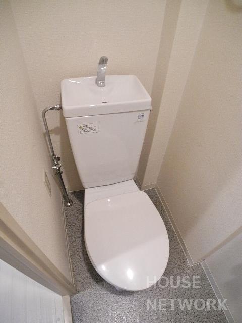 部屋画像12