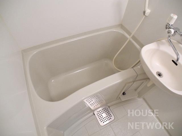 部屋画像14