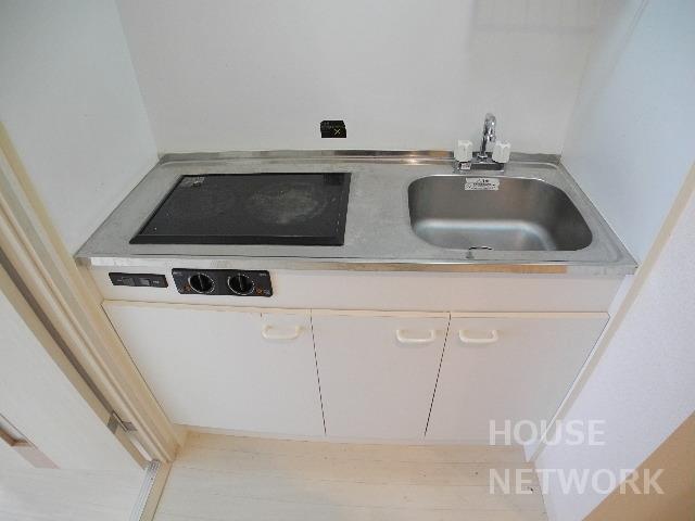 部屋画像16