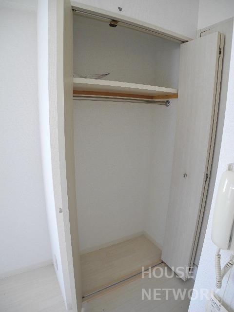 部屋画像18